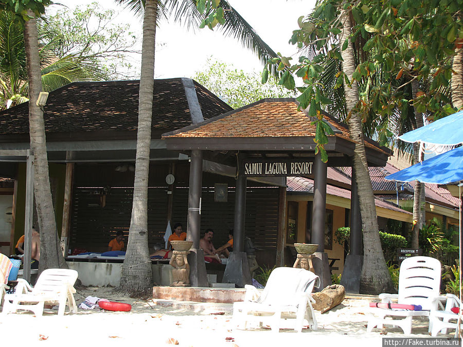 массаж от гостиницы на море массаж от гостиницы на море