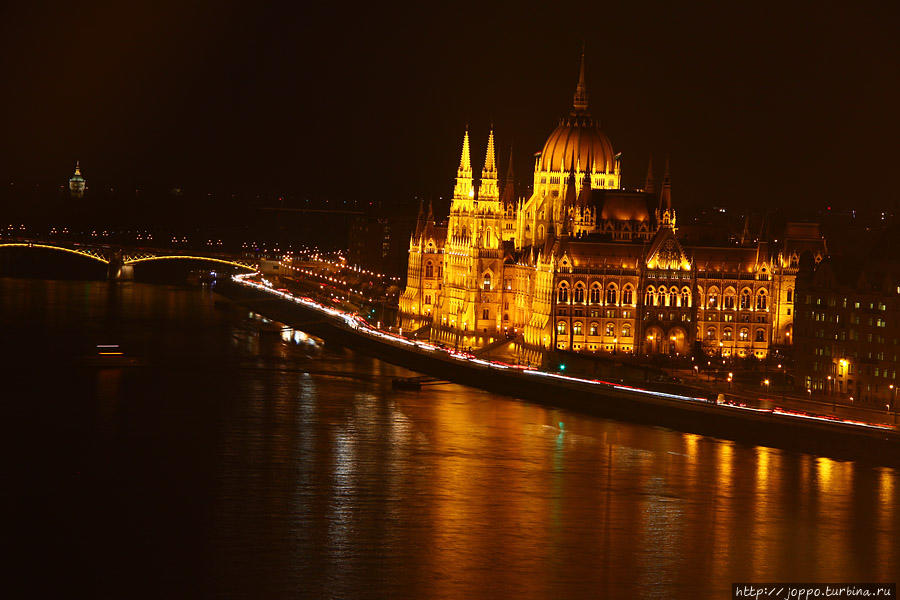 Буду в Пеште — позвоню! Будапешт, Венгрия