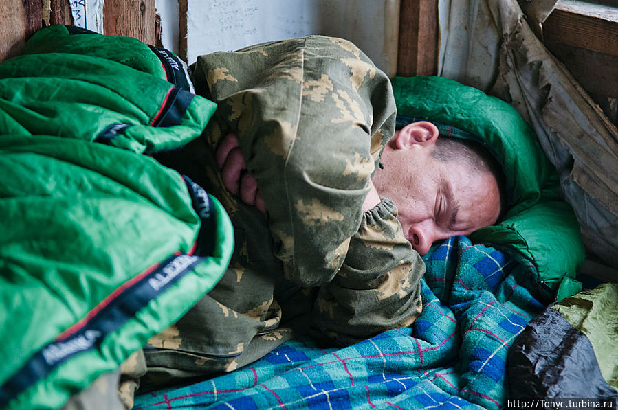 Гид Камчатский край, Россия Гид Камчатский край, Россия