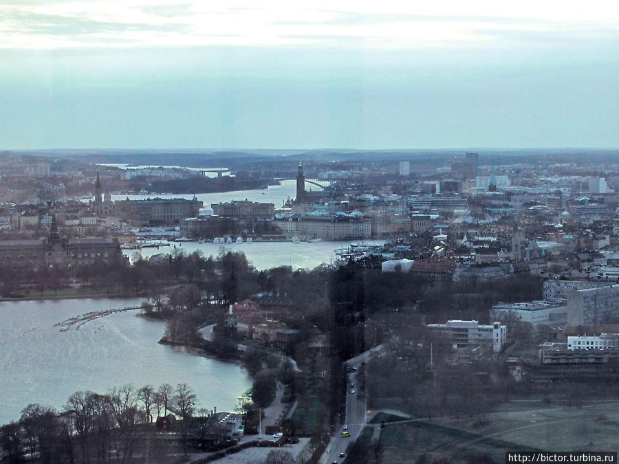 Раскрывая Хугарден Стокгольм, Швеция Раскрывая Хугарден Стокгольм, Швеция