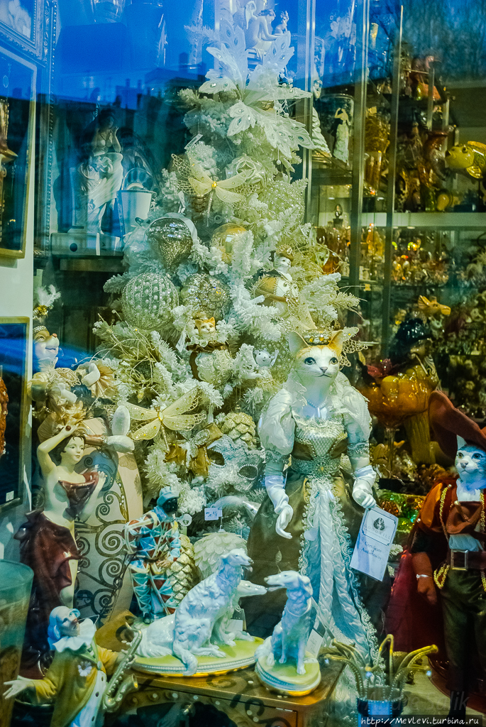 Перед Рождеством в Риге Рига, Латвия Перед Рождеством в Риге Рига, Латвия