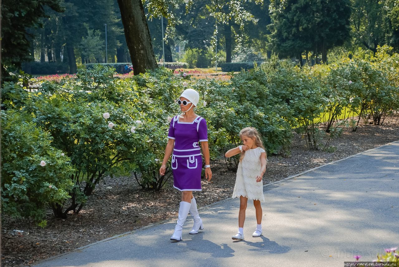 Мотоциклы Rīga Retro 2017 Рига, Латвия Мотоциклы Rīga Retro 2017 Рига, Латвия