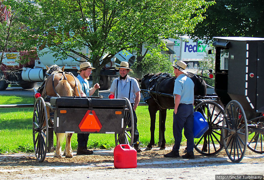 мужской разговор на парковке мужской разговор на парковке