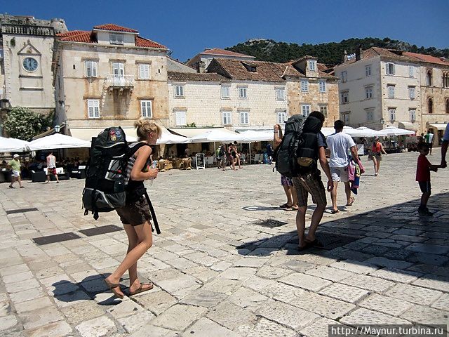 Хорватия. Турция Хорватия. Турция