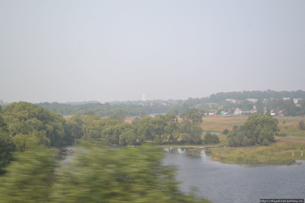 Воскресенский собор Шуя, Россия Воскресенский собор Шуя, Россия