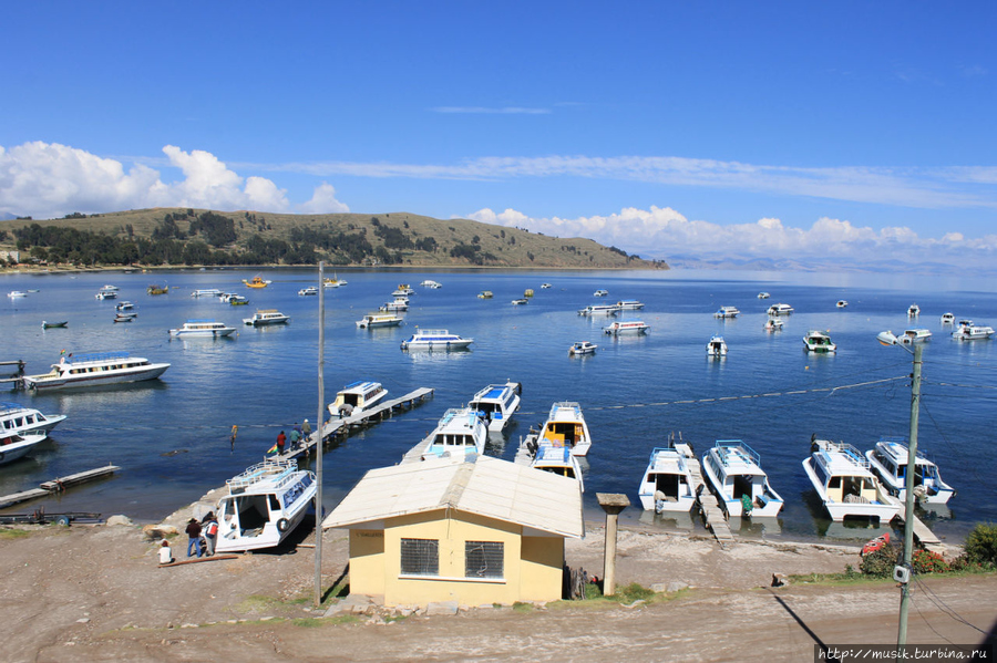 Переезд в Перу из Боливии. Город Арекипа. 24.4 Арекипа, Перу Переезд в Перу из Боливии. Город Арекипа. 24.4 Арекипа, Перу
