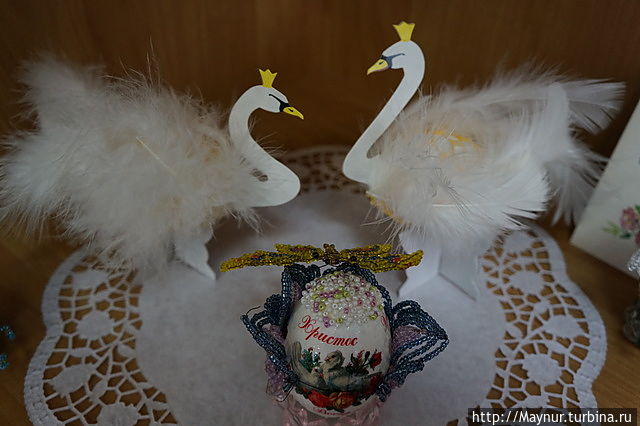 Светлый праздник Южно-Сахалинск, Россия Светлый праздник Южно-Сахалинск, Россия