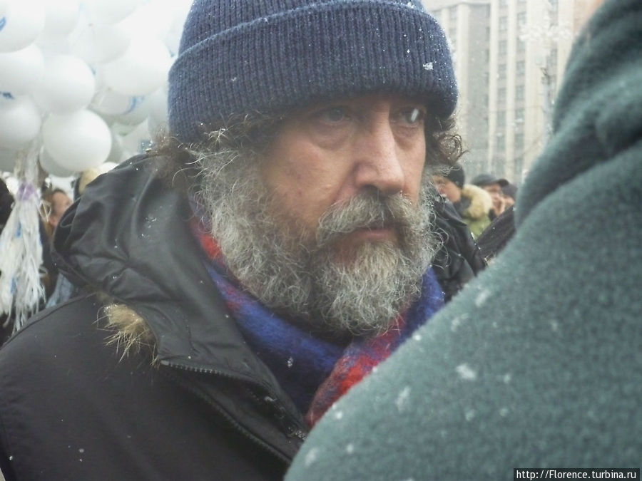 Дорогие мои москвичи Москва, Россия Дорогие мои москвичи Москва, Россия