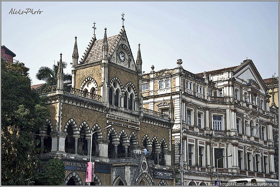 Это, похоже, библиотека...
* Это, похоже, библиотека...
*