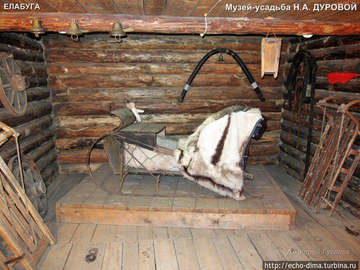 ЕЛАБУГА — ГОРОД МУЗЕЙ Елабуга, Россия ЕЛАБУГА — ГОРОД МУЗЕЙ Елабуга, Россия