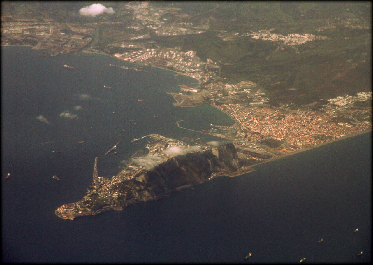 Земля в иллюминаторе видна (часть 7) Земля в иллюминаторе видна (часть 7)