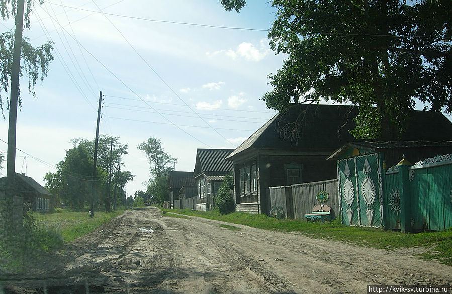 в ту сторону мы не поехали в ту сторону мы не поехали