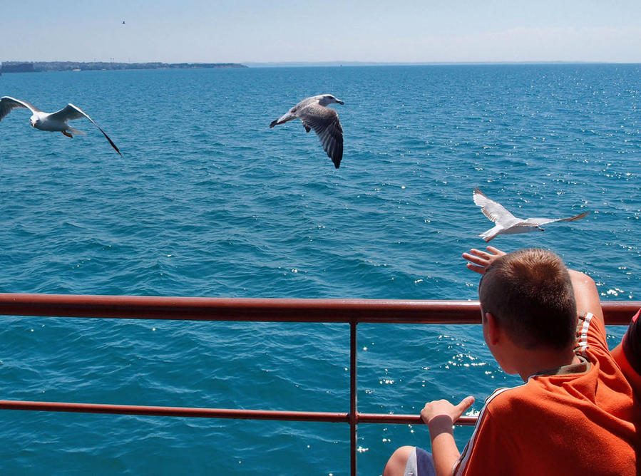 Греция. Релакс. Развлечения Салоники, Греция Греция. Релакс. Развлечения Салоники, Греция