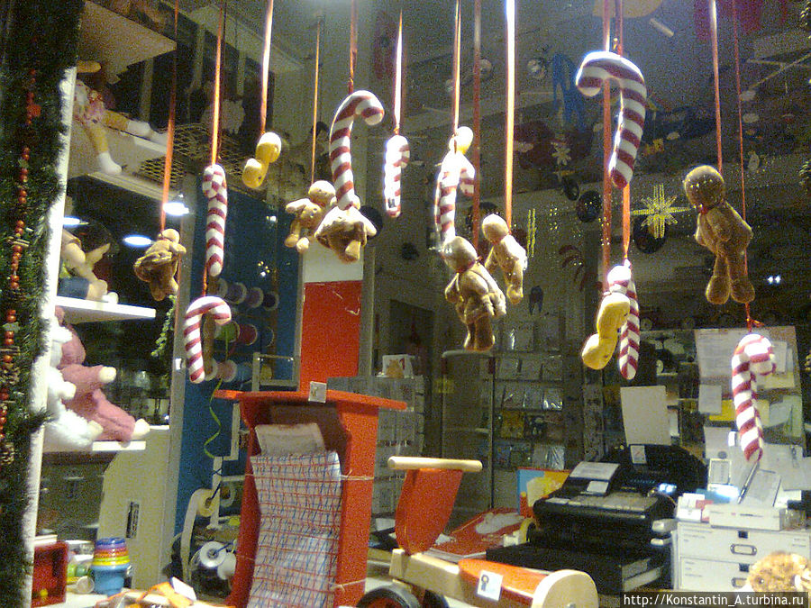 витрины магазинов Гетеборга Гётеборг, Швеция витрины магазинов Гетеборга Гётеборг, Швеция