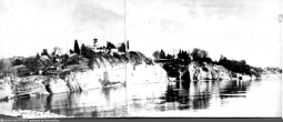Панорамный вид с южного мола до Библиотечного оврага. 1941-1945.

https://pp.vk.me/c310218/v310218929/b24/jhr1pZI1VIQ.jpg