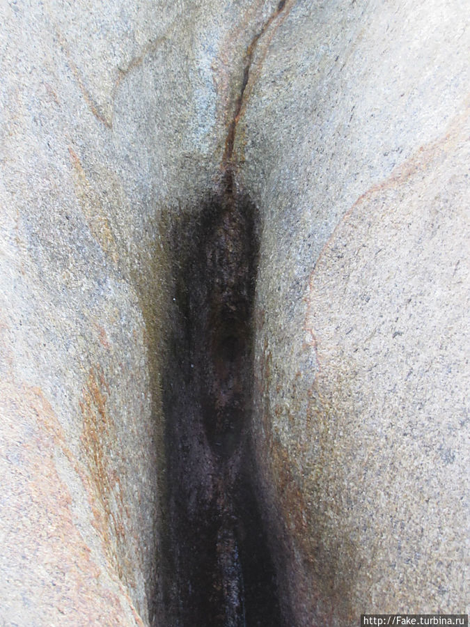 бабушкино добро) бабушкино добро)