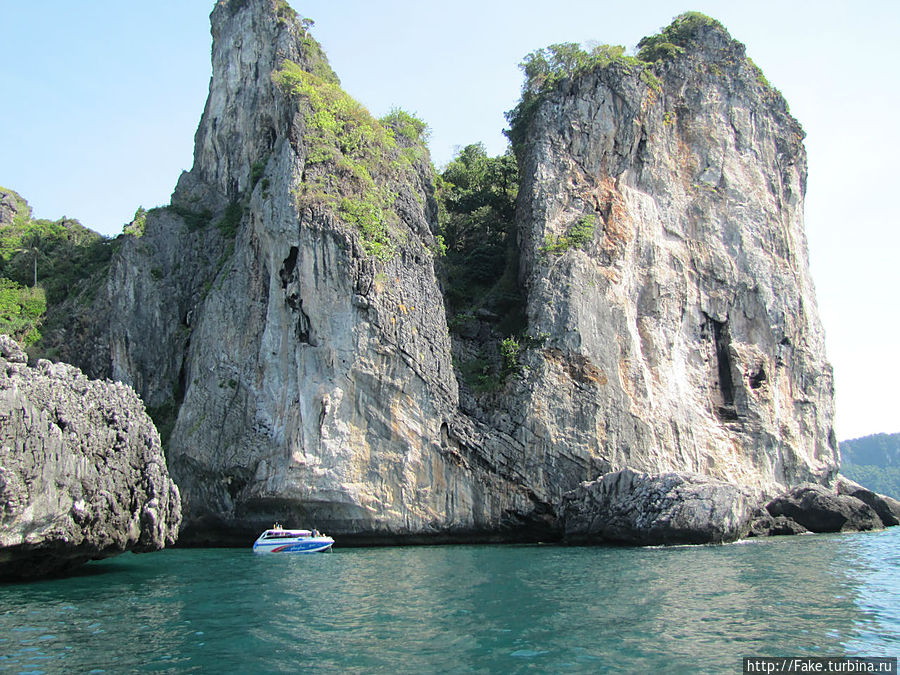 Где то на Пи пи Где то на Пи пи