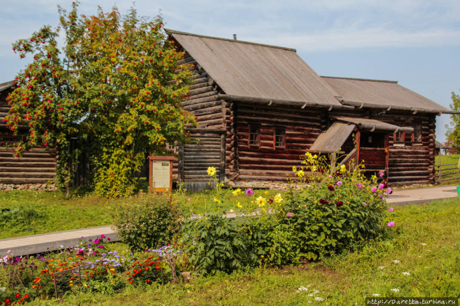 Хохловка. Девушка-осень Хохловка, Россия