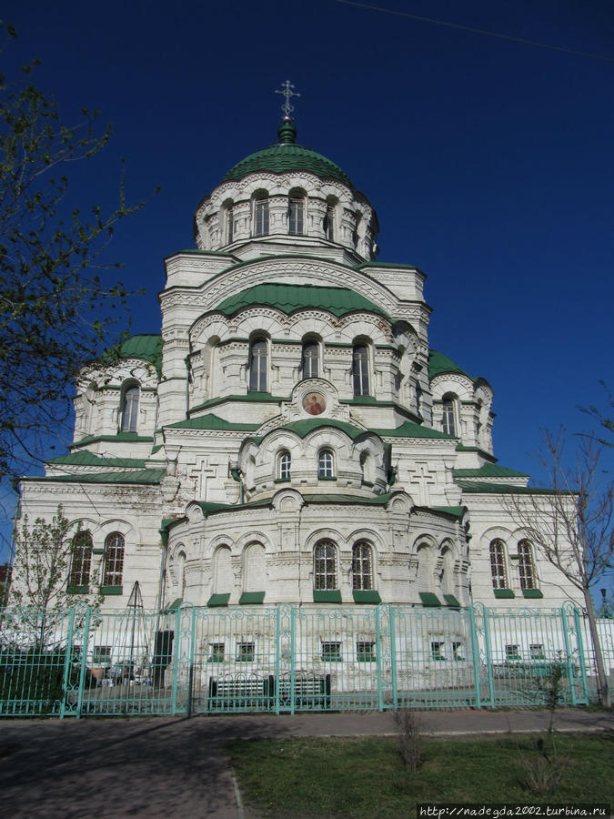 Такая разная степь Калмыкия, Россия