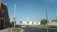 Самый дорогой район Дубая — Джумейра