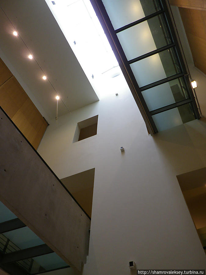 Аперитив. Эрмитаж Санкт-Петербург, Россия Аперитив. Эрмитаж Санкт-Петербург, Россия