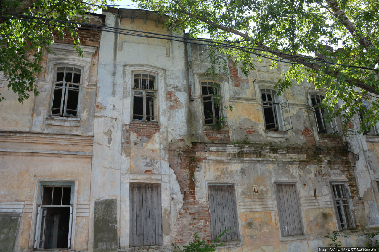 В Лысково Лысково, Россия