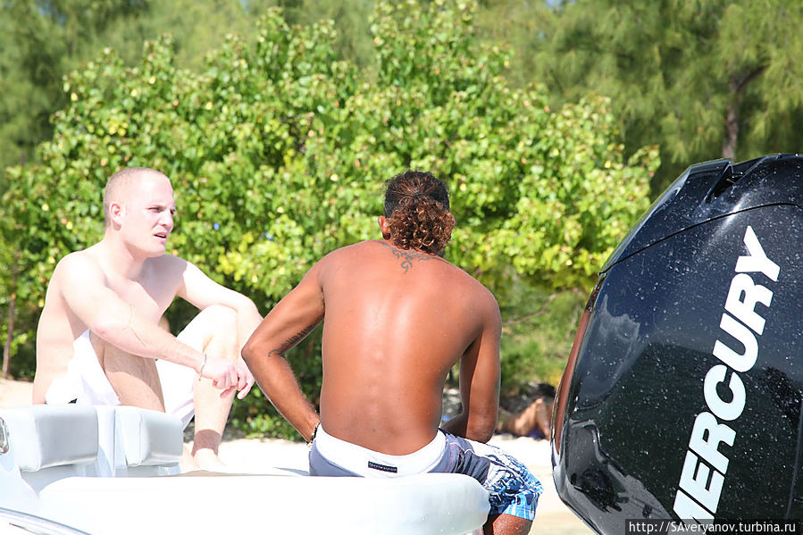 Никакого напряжения. Только отдых, только релакс Никакого напряжения. Только отдых, только релакс