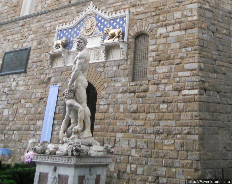 Флоренция — душа Италии Флоренция, Италия Флоренция — душа Италии Флоренция, Италия