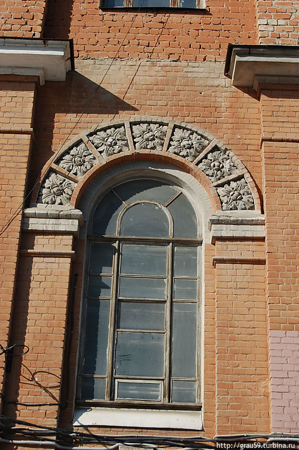 Мирный переулок,12 Мирный переулок,12