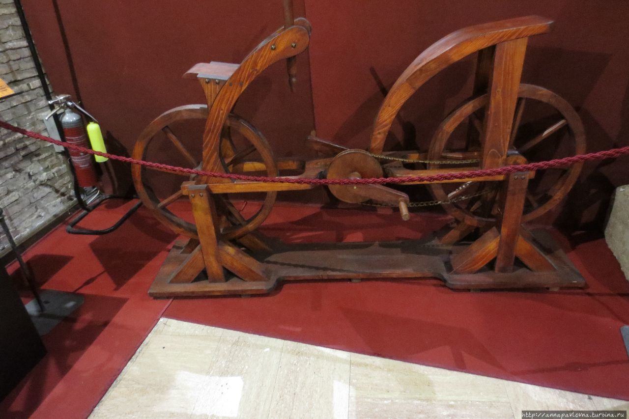 Третий день в Риме: Пантеон, Капитолий, этруски и Леонардо Рим, Италия Третий день в Риме: Пантеон, Капитолий, этруски и Леонардо Рим, Италия