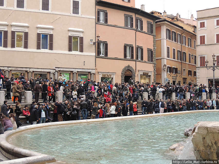 Romaнтичные лица Рим, Италия Romaнтичные лица Рим, Италия