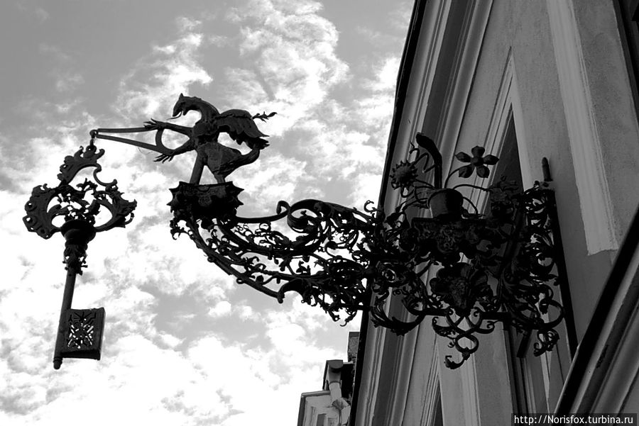 ч/б аксессуар ч/б аксессуар