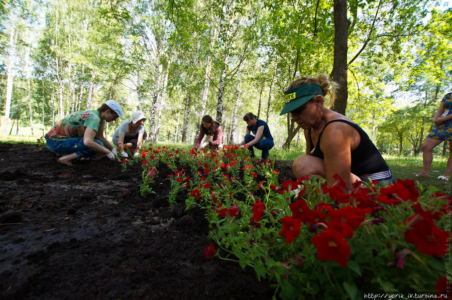 Волшебство своими руками. Волшебство своими руками.