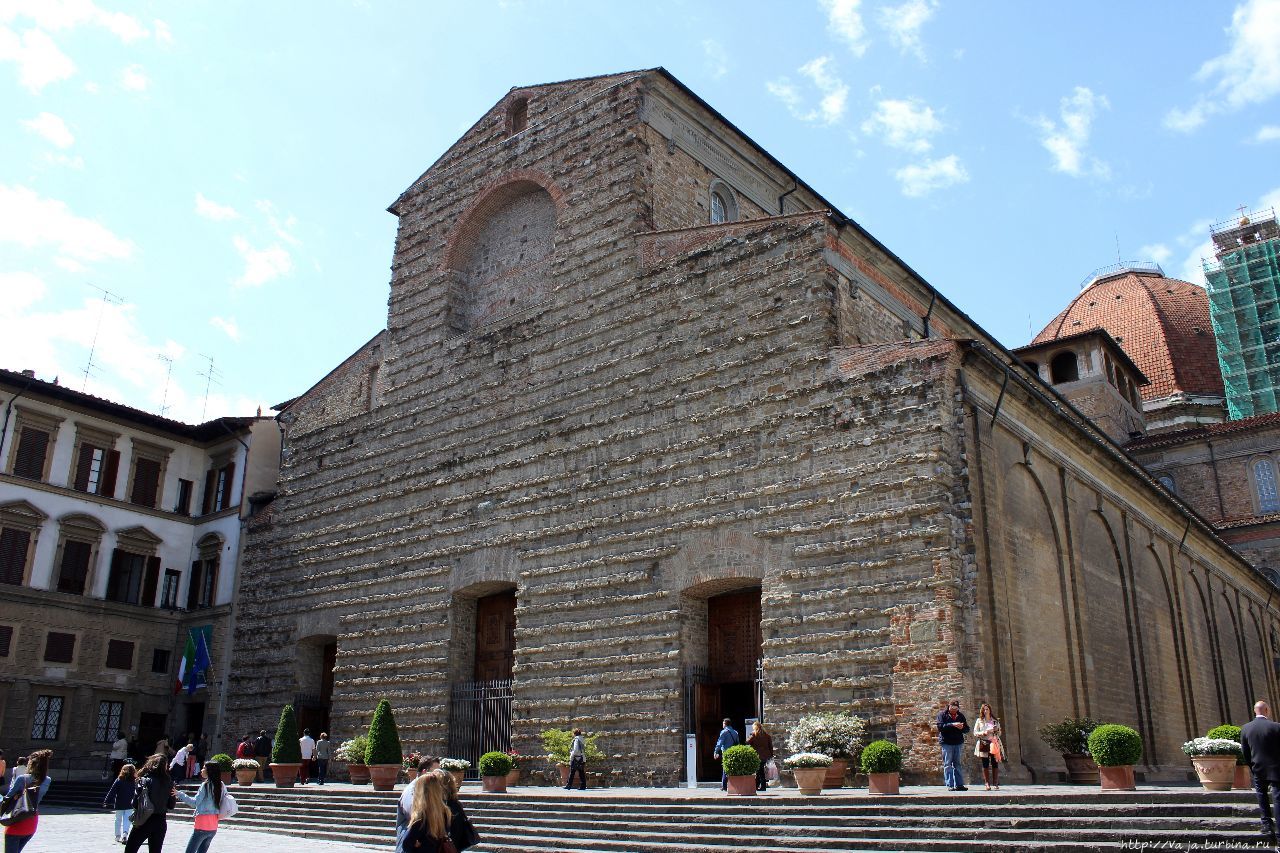 Город Флоренция Флоренция, Италия Город Флоренция Флоренция, Италия