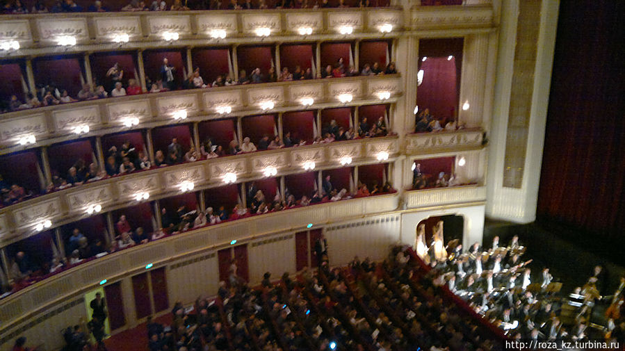 после третьего звонка после третьего звонка