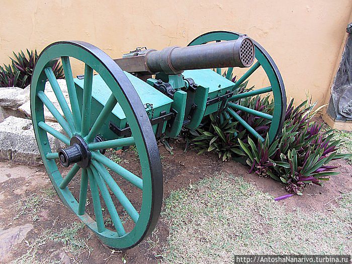 Город Лоренсу-Маркиш Мапуту, Мозамбик Город Лоренсу-Маркиш Мапуту, Мозамбик