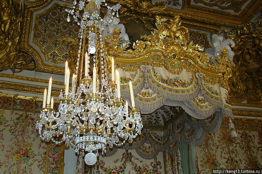 Роскошь и Версаль два слова, одно значение Версаль, Франция Роскошь и Версаль два слова, одно значение Версаль, Франция