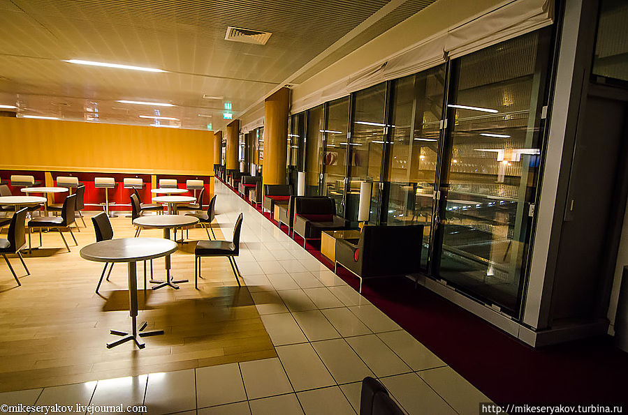 Возвращение в Москву на Возвращение в Москву на