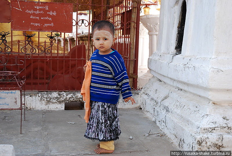 Подводя итоги... Мой 2012 Подводя итоги... Мой 2012