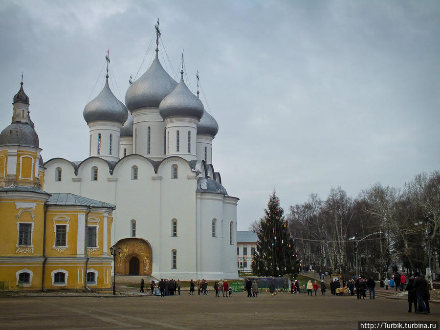 Круг по Русскому Северу: Вологодское Вологда, Россия