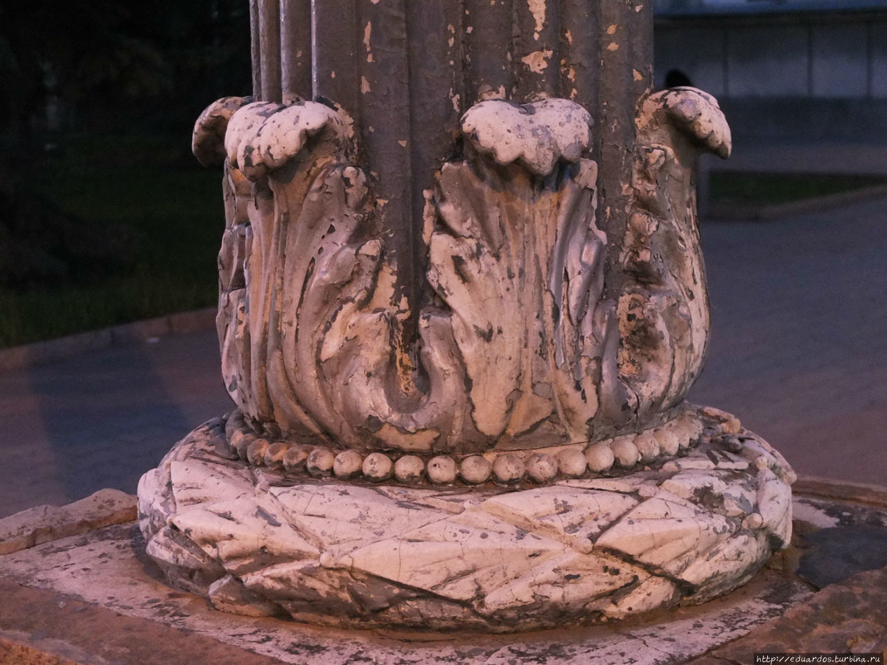 Вот такой вот КРАСНОярск!!! Красноярск, Россия Вот такой вот КРАСНОярск!!! Красноярск, Россия