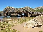идеально подходит для желающих отдохнуть от всего и насладиться расслабляющим отдыхом в регионе Астурия на севере Испании.