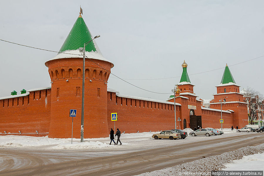Тур выходного дня: Йошкар-Ола Йошкар-Ола, Россия Тур выходного дня: Йошкар-Ола Йошкар-Ола, Россия