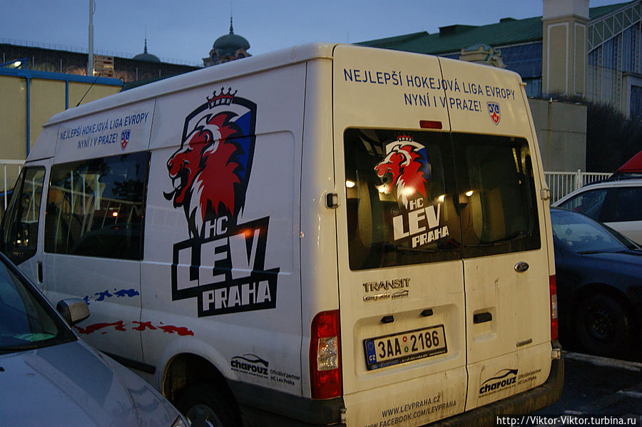 Первый блин комом Прага, Чехия Первый блин комом Прага, Чехия