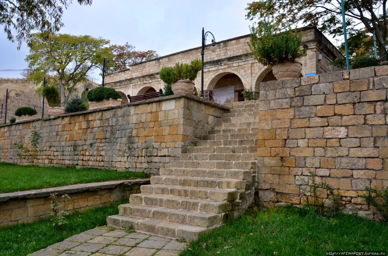 Цитадель Цитадель