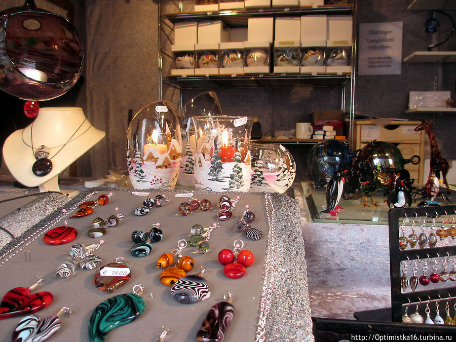 “Райтерлесмаркт” — Базар Всадника Ротенбург-на-Таубере, Германия “Райтерлесмаркт” — Базар Всадника Ротенбург-на-Таубере, Германия