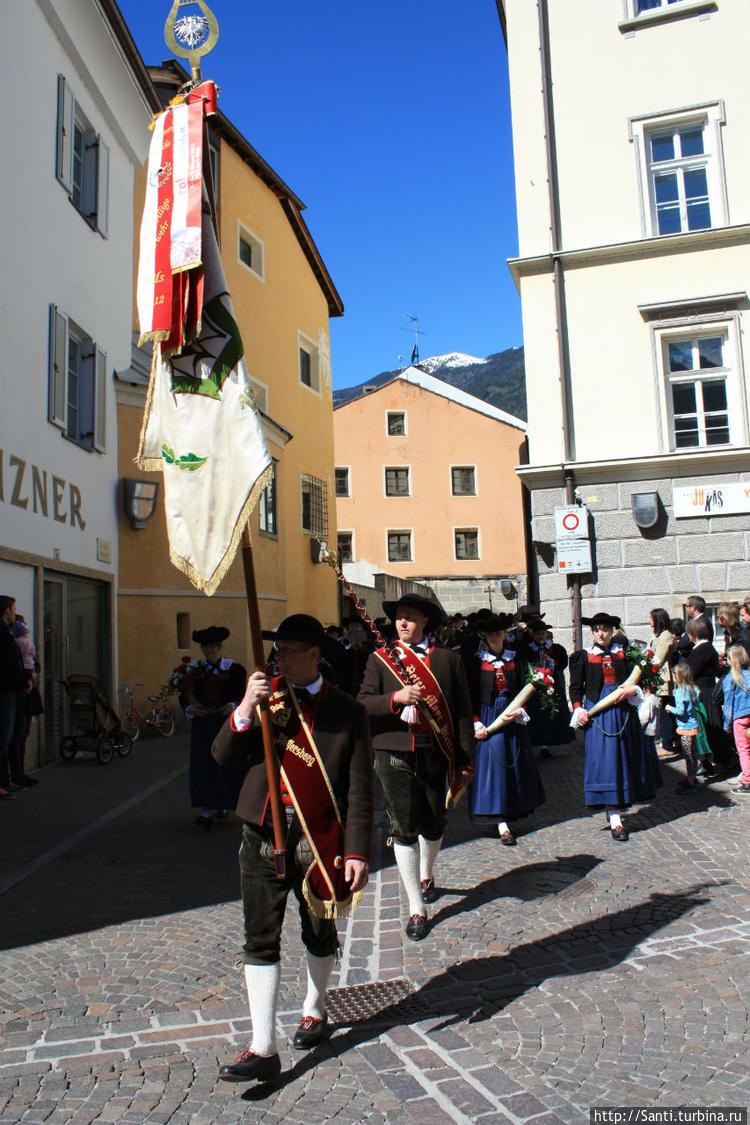 Народное шествие в день с Народное шествие в день с