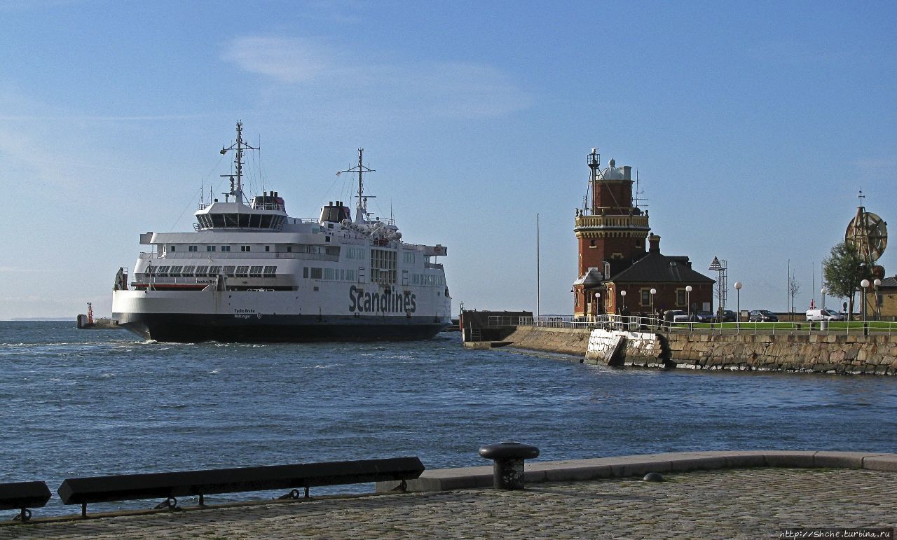 Хельсинг Хельсингборг, Швеция Хельсинг Хельсингборг, Швеция