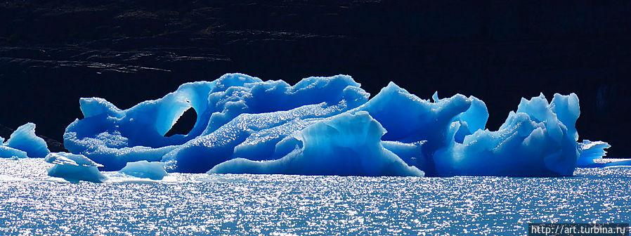 здесь скульптор солнце оттачивает свое мастерство здесь скульптор солнце оттачивает свое мастерство