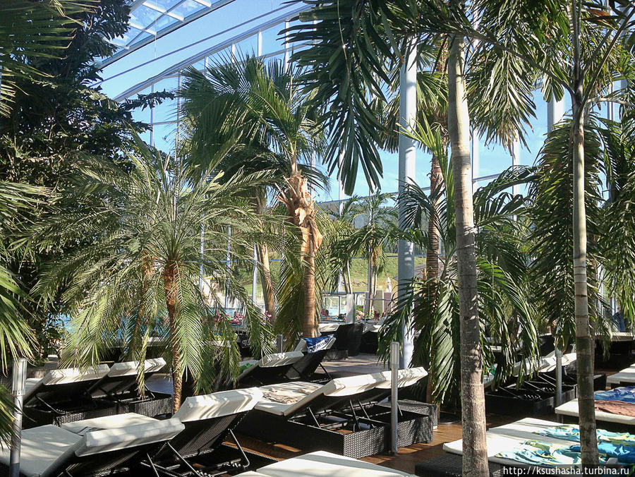 Титизее — рай Титизее, Германия Титизее — рай Титизее, Германия